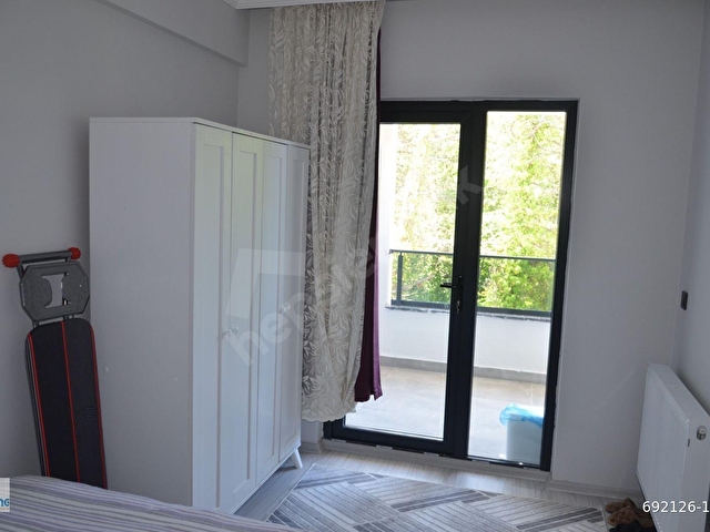TURENG DEN İNEBOLU CÜNÜRYEDE FULL EŞYALI 1+1 KİRALIK DAİRE - Görsel 25