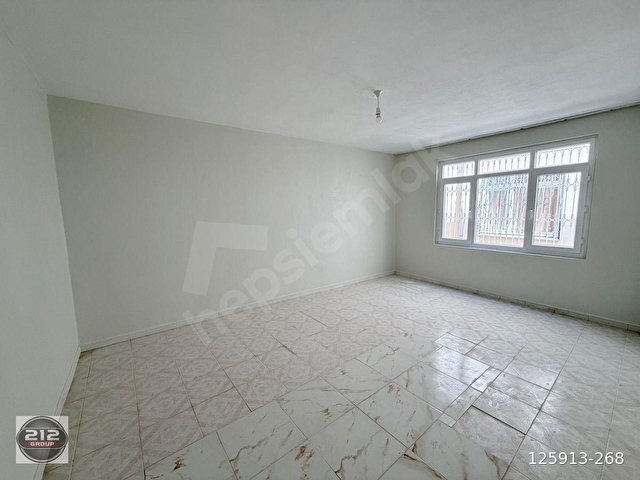 KERVANBAŞI GROUP Güvencesi ile Beyazevlerde Yatay mimarı 3 katlı Müstekil Bina da Kiralık 3+1 daire - Görsel 3