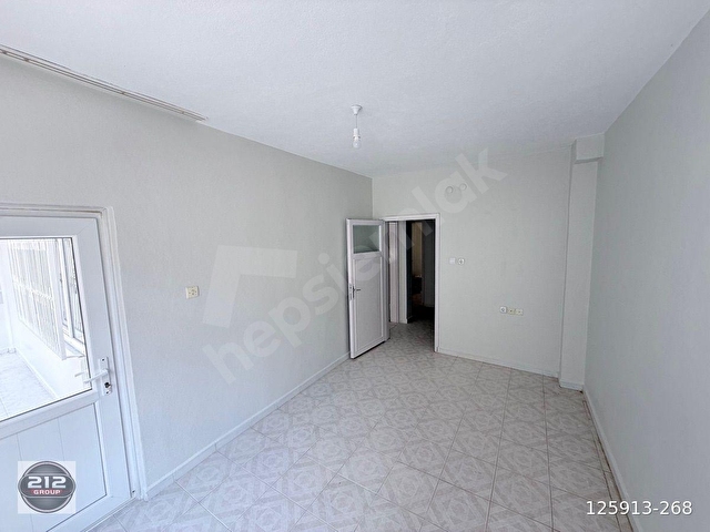 KERVANBAŞI GROUP Güvencesi ile Beyazevlerde Yatay mimarı 3 katlı Müstekil Bina da Kiralık 3+1 daire - Görsel 5