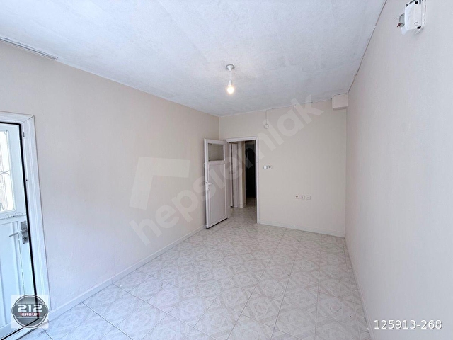 KERVANBAŞI GROUP Güvencesi ile Beyazevlerde Yatay mimarı 3 katlı Müstekil Bina da Kiralık 3+1 daire - Görsel 13