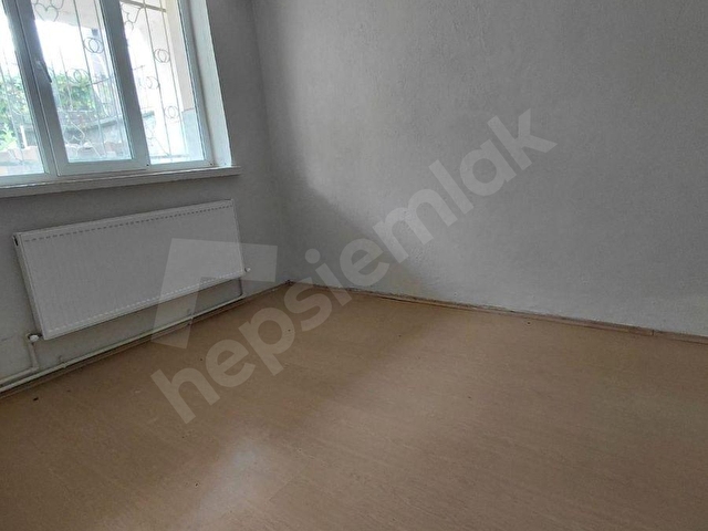 ESENTEPE MAH SATILIK BİNA KOMPLE VE ARSASI - Görsel 30