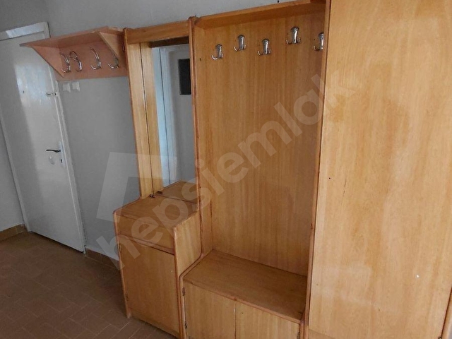 ESENTEPE MAH SATILIK BİNA KOMPLE VE ARSASI - Görsel 26