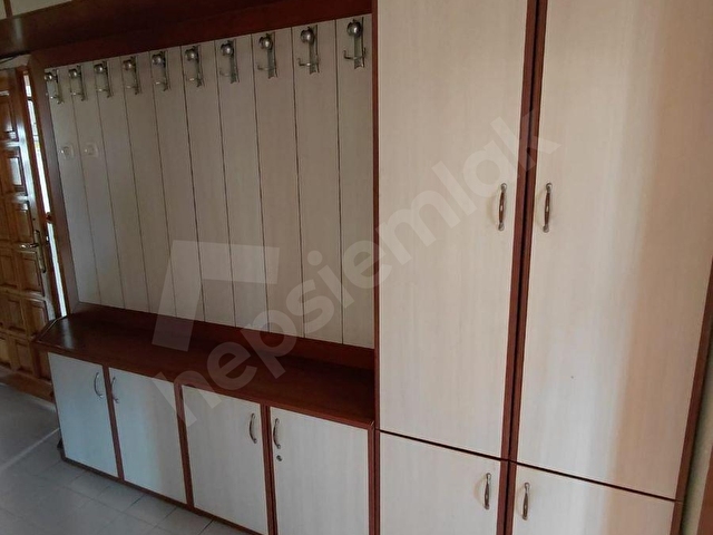 ESENTEPE MAH SATILIK BİNA KOMPLE VE ARSASI - Görsel 6