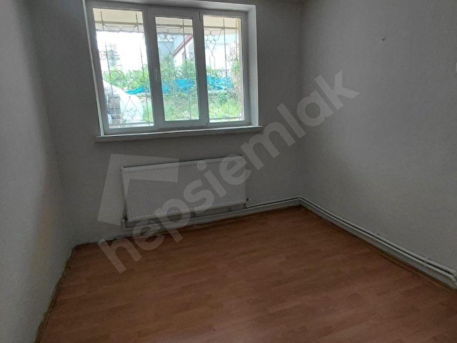 ESENTEPE MAH SATILIK BİNA KOMPLE VE ARSASI - Görsel 20