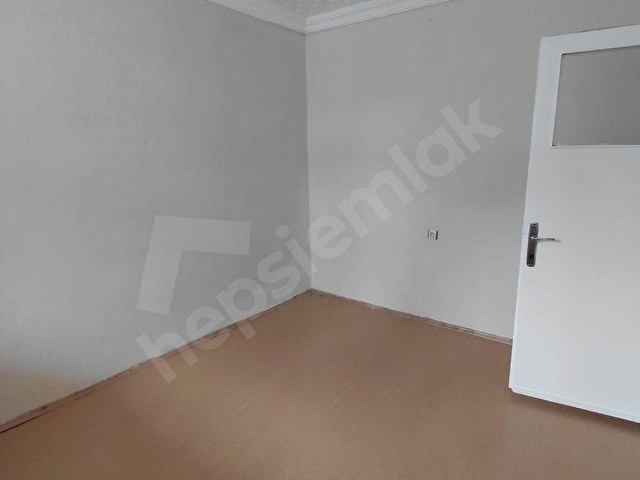 ESENTEPE MAH SATILIK BİNA KOMPLE VE ARSASI - Görsel 28