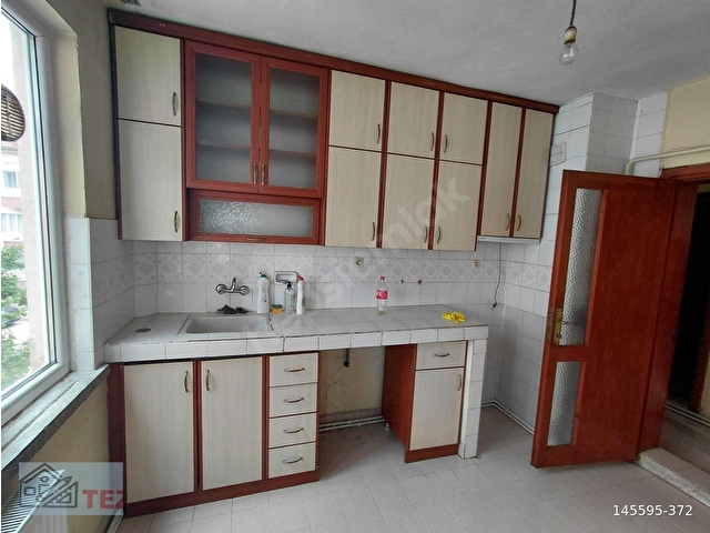 ESENTEPE MAH SATILIK BİNA KOMPLE VE ARSASI - Görsel 3