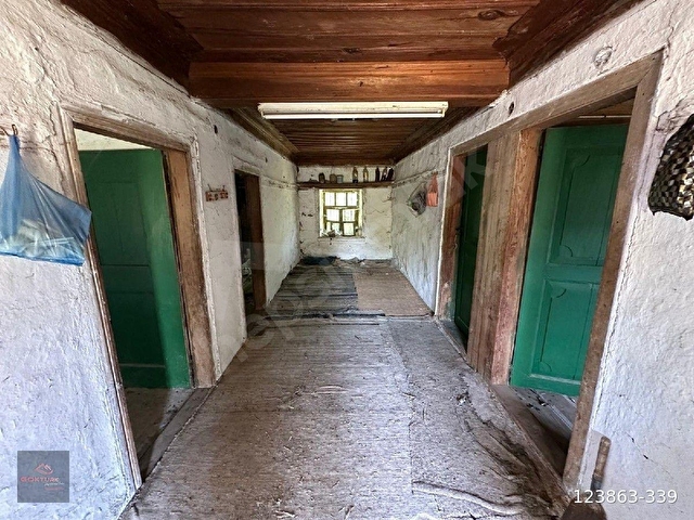 Çanakkale Çan Karlıköy - Görsel 7