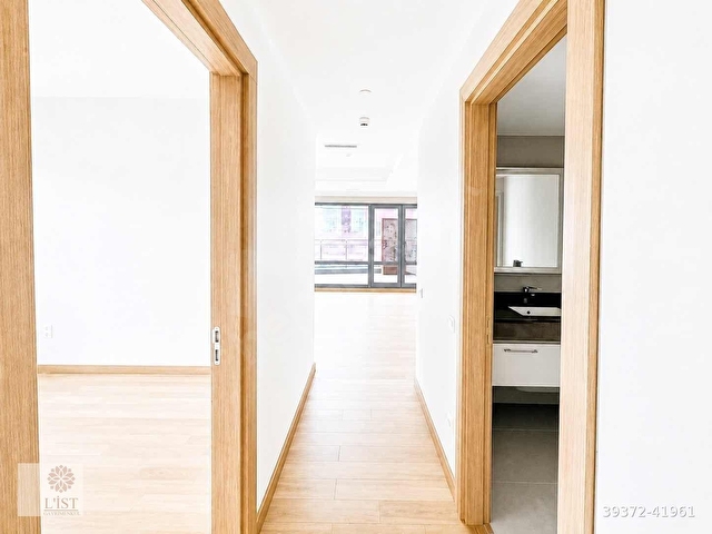 AĞAOĞLU MASLAK 1453 SATILIK 2+1 C KULE VATANDAŞLIK UYGUN DAİRE - Görsel 5