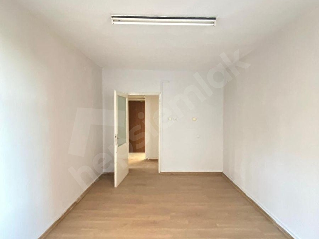 MURAT EMLAKTAN Anıt Mah. Kiralık 140m² 3+1 Müstakil Bahçeli Ev - Görsel 28