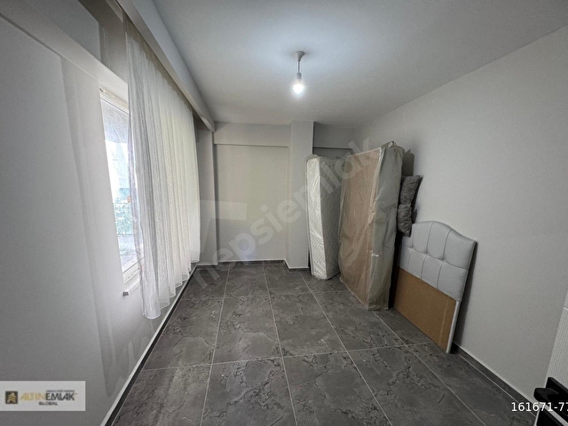 Giresun Merkez Teyyaredüzünde Yatırımlık Eşyalı 2+1 Daire​ - Görsel 9