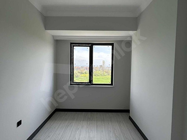 BALIKESİR KARESİ PAŞAALANI MAH.ÇEVRE Y. ÜZERİ SATILIK 2+1 DAİRE - Görsel 24