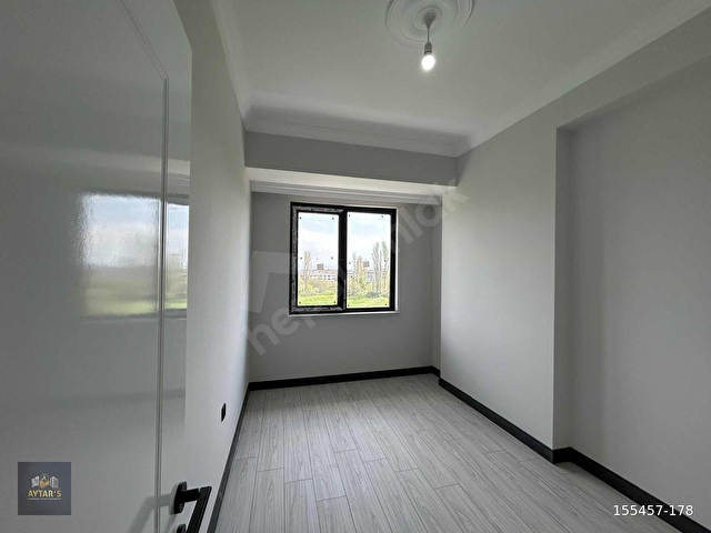 BALIKESİR KARESİ PAŞAALANI MAH.ÇEVRE Y. ÜZERİ SATILIK 2+1 DAİRE - Görsel 22
