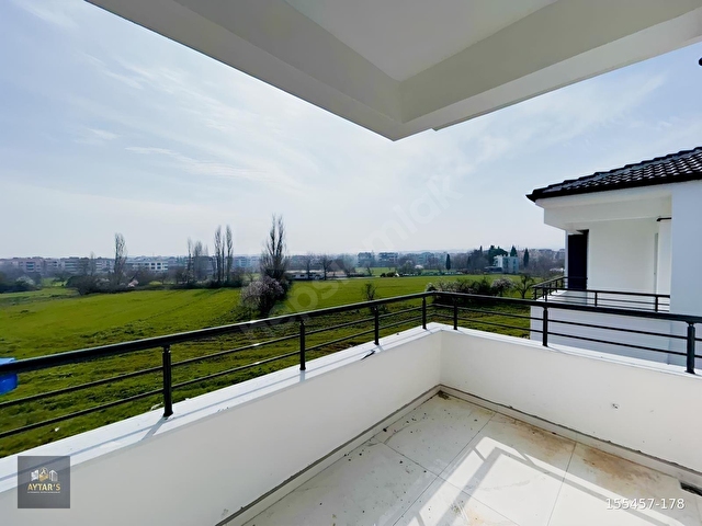 BALIKESİR KARESİ PAŞAALANI MAH.ÇEVRE Y. ÜZERİ SATILIK 2+1 DAİRE - Görsel 21