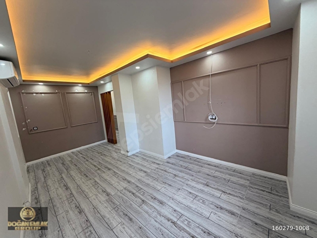 DOĞAN EMLAK GROUP’TAN İLKADIM YAŞARDOĞU’DA 2+1 2 KLİMALI DÜZ GİRİŞ DAİRE - Görsel 10