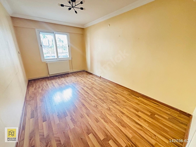 SAHİL YAKINI KULLANIŞLI ASANSÖRLÜ OTOPARKLI 3+1 KİRALIK DAİRE - Görsel 22