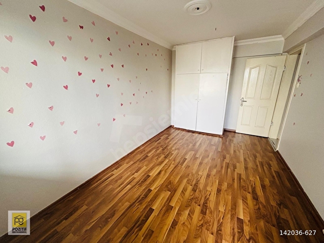 SAHİL YAKINI KULLANIŞLI ASANSÖRLÜ OTOPARKLI 3+1 KİRALIK DAİRE - Görsel 16