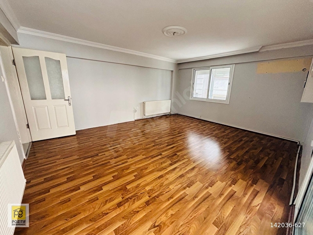 SAHİL YAKINI KULLANIŞLI ASANSÖRLÜ OTOPARKLI 3+1 KİRALIK DAİRE - Görsel 5
