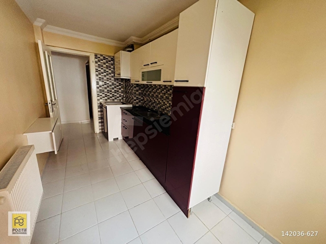 SAHİL YAKINI KULLANIŞLI ASANSÖRLÜ OTOPARKLI 3+1 KİRALIK DAİRE - Görsel 11