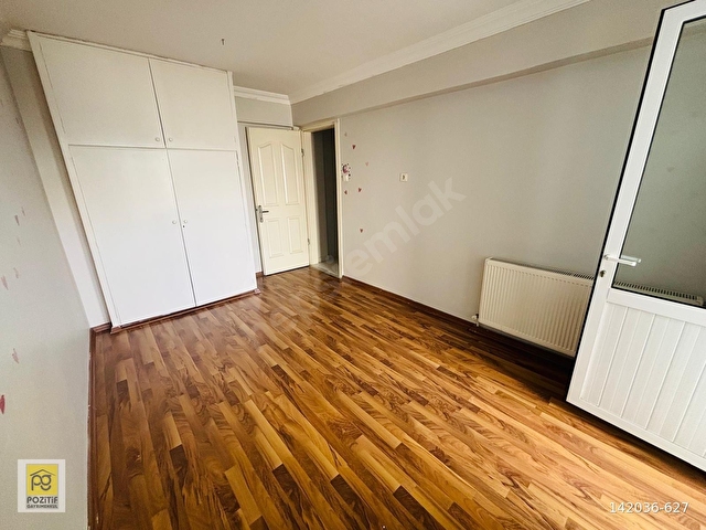 SAHİL YAKINI KULLANIŞLI ASANSÖRLÜ OTOPARKLI 3+1 KİRALIK DAİRE - Görsel 19