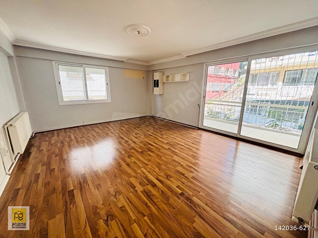 SAHİL YAKINI KULLANIŞLI ASANSÖRLÜ OTOPARKLI 3+1 KİRALIK DAİRE