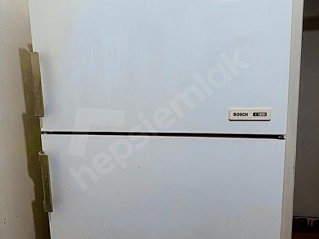 KİRALIK KAVAKLIK MERKEZDE EŞYALI 2+1 DAİRE - Görsel 11