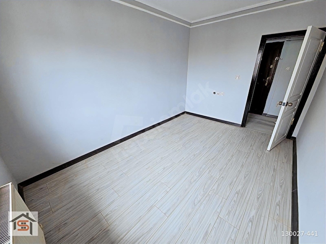 İSTASYONDA ASANSÖRLÜ ÖN CEPHELİ FUL YAPILI 3+1 DAİRE - Görsel 26
