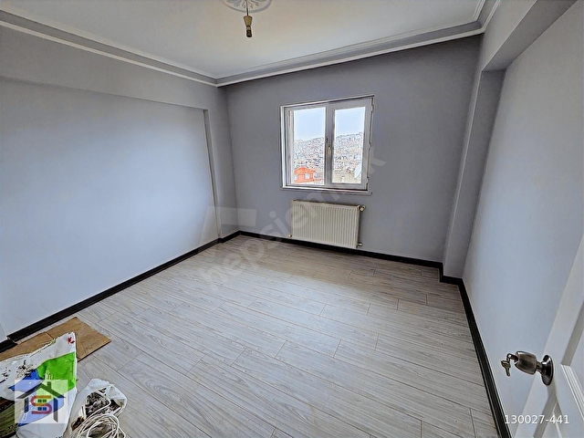 İSTASYONDA ASANSÖRLÜ ÖN CEPHELİ FUL YAPILI 3+1 DAİRE - Görsel 16