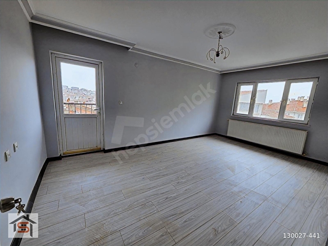 İSTASYONDA ASANSÖRLÜ ÖN CEPHELİ FUL YAPILI 3+1 DAİRE - Görsel 10