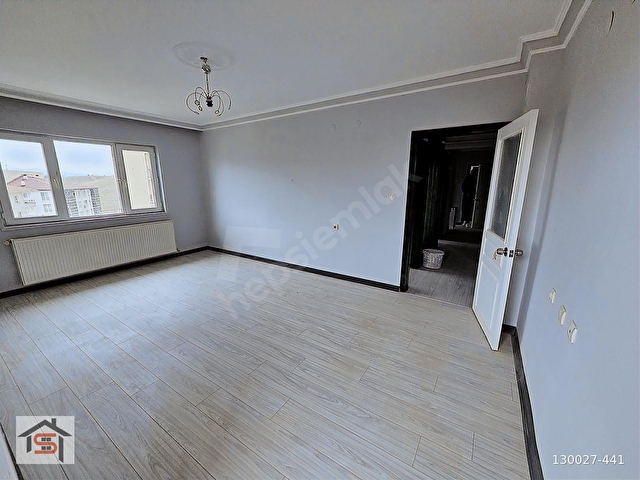 İSTASYONDA ASANSÖRLÜ ÖN CEPHELİ FUL YAPILI 3+1 DAİRE - Görsel 13