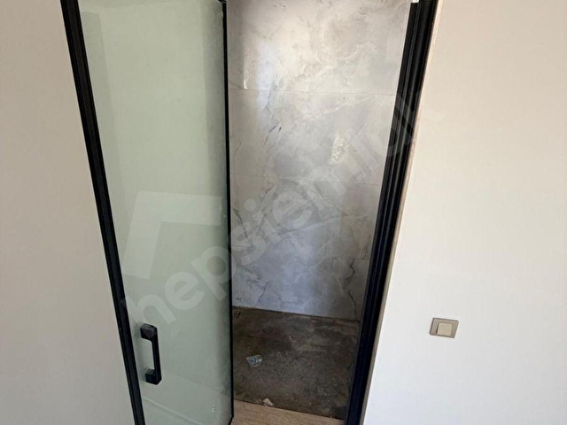 KARAAĞAÇ CUMHURİYET MAH. 20 METRELİK SAHİL YOLUNA YAKIN 2+1 SIFIR LÜKS DAİRE - Görsel 21