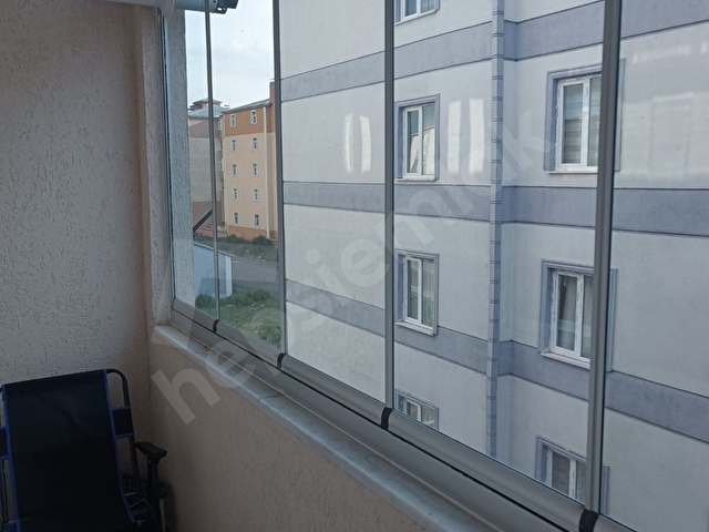 Kiralık 2+1 Eşyasız Daire - Kars Merkez Örnek Mah - Görsel 5