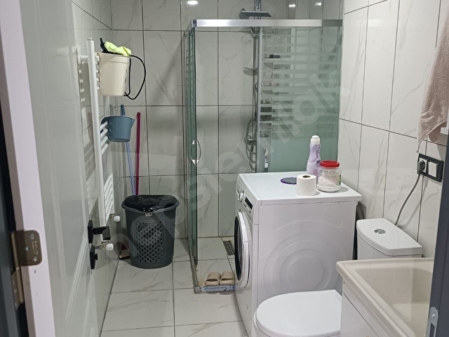 Kiralık 2+1 Eşyasız Daire - Kars Merkez Örnek Mah - Görsel 8