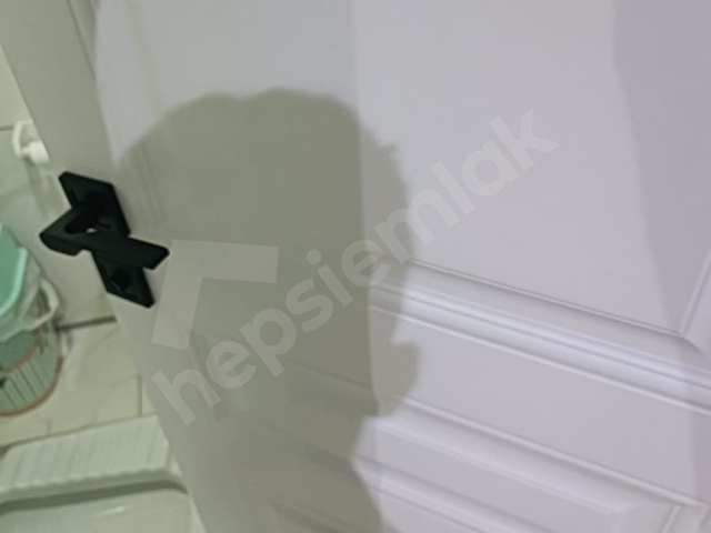 Kiralık 2+1 Eşyasız Daire - Kars Merkez Örnek Mah - Görsel 4