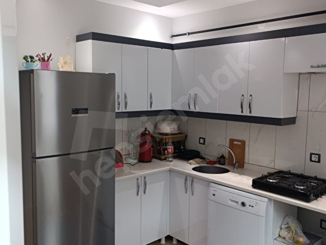 Kiralık 2+1 Eşyasız Daire - Kars Merkez Örnek Mah - Görsel 13