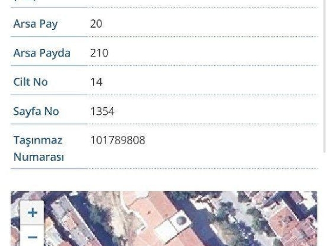 BENTBAŞİ MAHALLESİNDE KİRACILİ SATILIK 2+1 DAİRE - Görsel 15