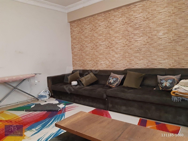 Bahçelievler Soğanlı Merkez, Satılık 3+1 Yatırımlık Fırsat Daire - Görsel 28