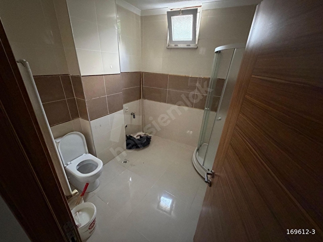 SAMANDIRA OSMANGAZİ MAHALLESİNDE 3+1 GENİŞ ARA KAT DAİRE - Görsel 12