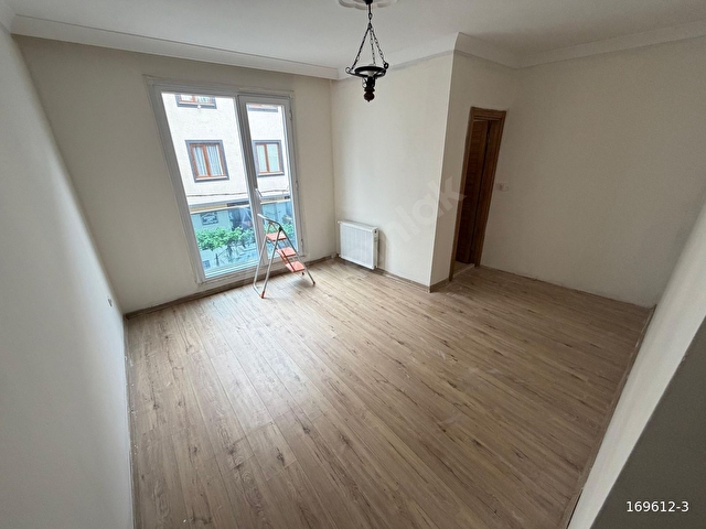 SAMANDIRA OSMANGAZİ MAHALLESİNDE 3+1 GENİŞ ARA KAT DAİRE - Görsel 7