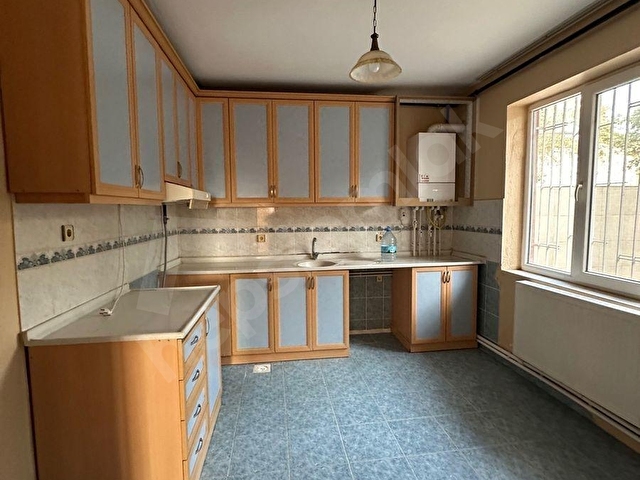 kiralık 3+12.ci kat doğal gazlı itfayi yanında - Görsel 2