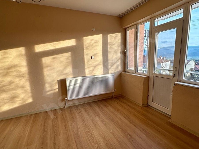 kiralık 3+12.ci kat doğal gazlı itfayi yanında - Görsel 10