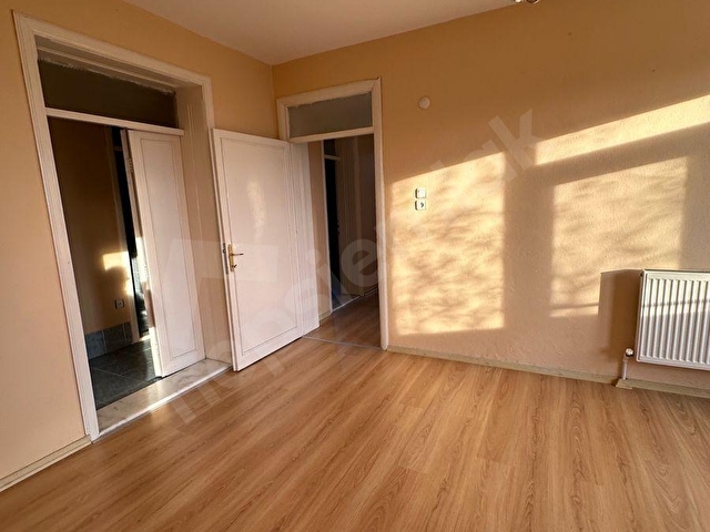 kiralık 3+12.ci kat doğal gazlı itfayi yanında - Görsel 11