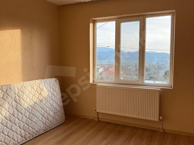 kiralık 3+12.ci kat doğal gazlı itfayi yanında - Görsel 15