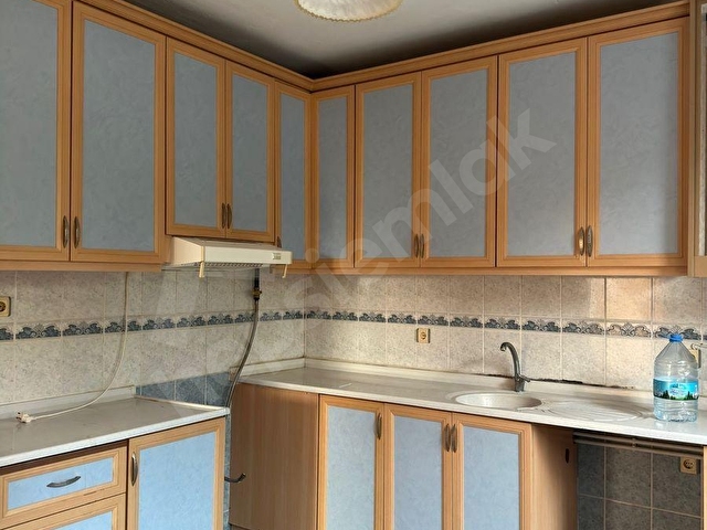 kiralık 3+12.ci kat doğal gazlı itfayi yanında - Görsel 17