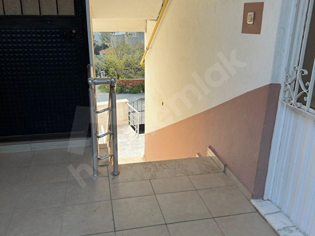 kiralık 3+12.ci kat doğal gazlı itfayi yanında - Görsel 22