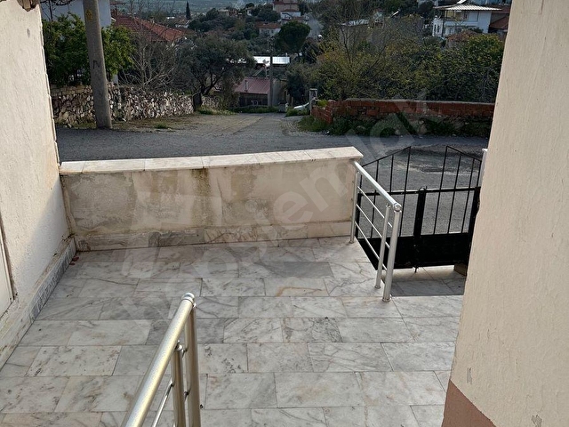kiralık 3+12.ci kat doğal gazlı itfayi yanında - Görsel 23