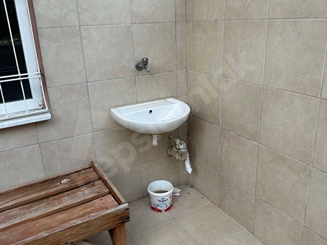 kiralık 3+12.ci kat doğal gazlı itfayi yanında - Görsel 25