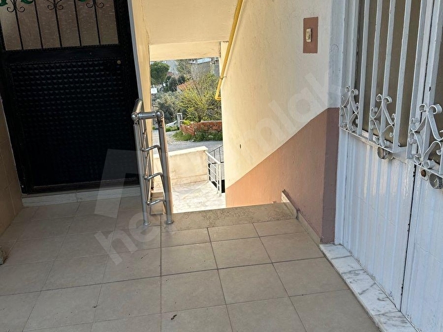 kiralık 3+12.ci kat doğal gazlı itfayi yanında - Görsel 26
