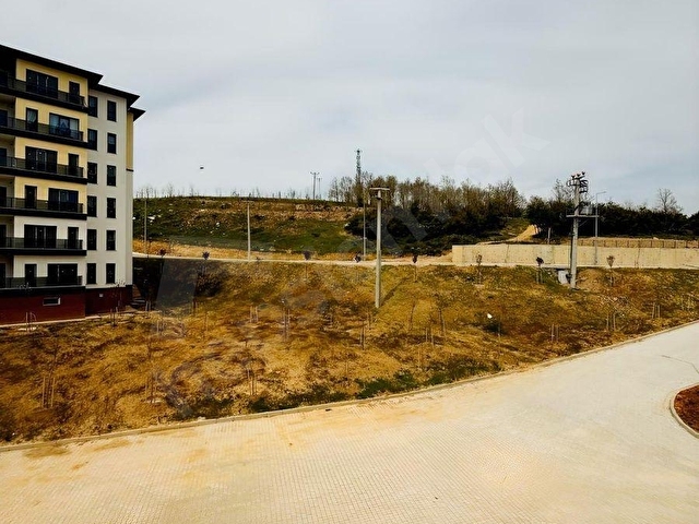 EMEK EMLAKTAN İLİMTEPE YENİ TOKİ 2.ETAP DK8 BLOK KİRALIK DAİRE - Görsel 8