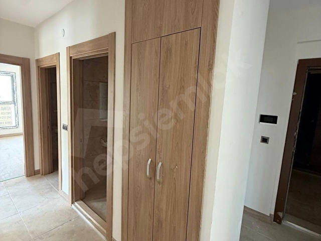 EMEK EMLAKTAN İLİMTEPE YENİ TOKİ 2.ETAP DK8 BLOK KİRALIK DAİRE - Görsel 10
