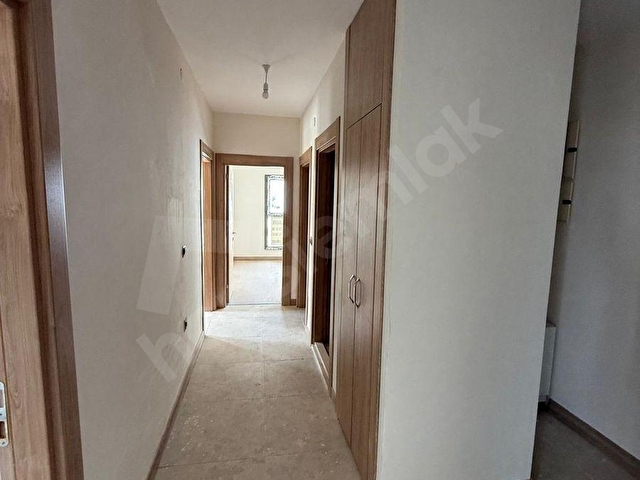 EMEK EMLAKTAN İLİMTEPE YENİ TOKİ 2.ETAP DK8 BLOK KİRALIK DAİRE - Görsel 18